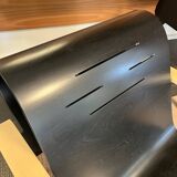 Artek, PAIMO armchair