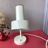 70' articulated lamp