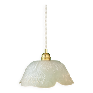 Suspension abat-jour