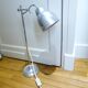 Lampe de bureau vintage 231140