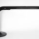 Table Lamp Tube by Anders Pehrson for Ateljé Lyktan, Sweden, 1960s