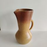 Pitcher Digoin 1950/60