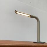 Space Age Table Lamp by Philips