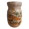 Vase vintage Vallauris