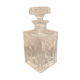 Carafe à Whisky