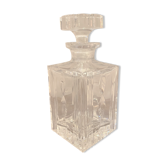 Whisky Decanter