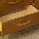 Scandinavian Vintage – 150 cm