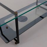 Design coffee table