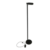 80'S Manade floor lamp
