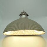 X-Ray reflector applique