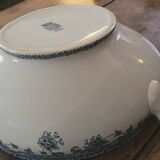 St Amand soup tureen