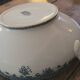 St Amand soup tureen