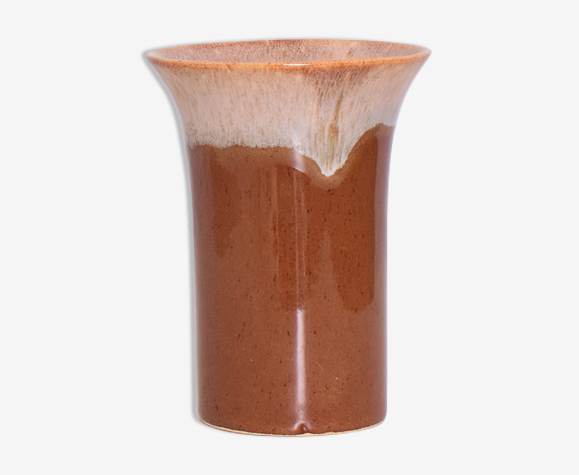 Vase, années 1970