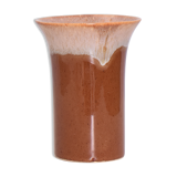Vase, 1970s