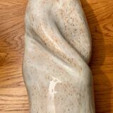 Vase tendance
