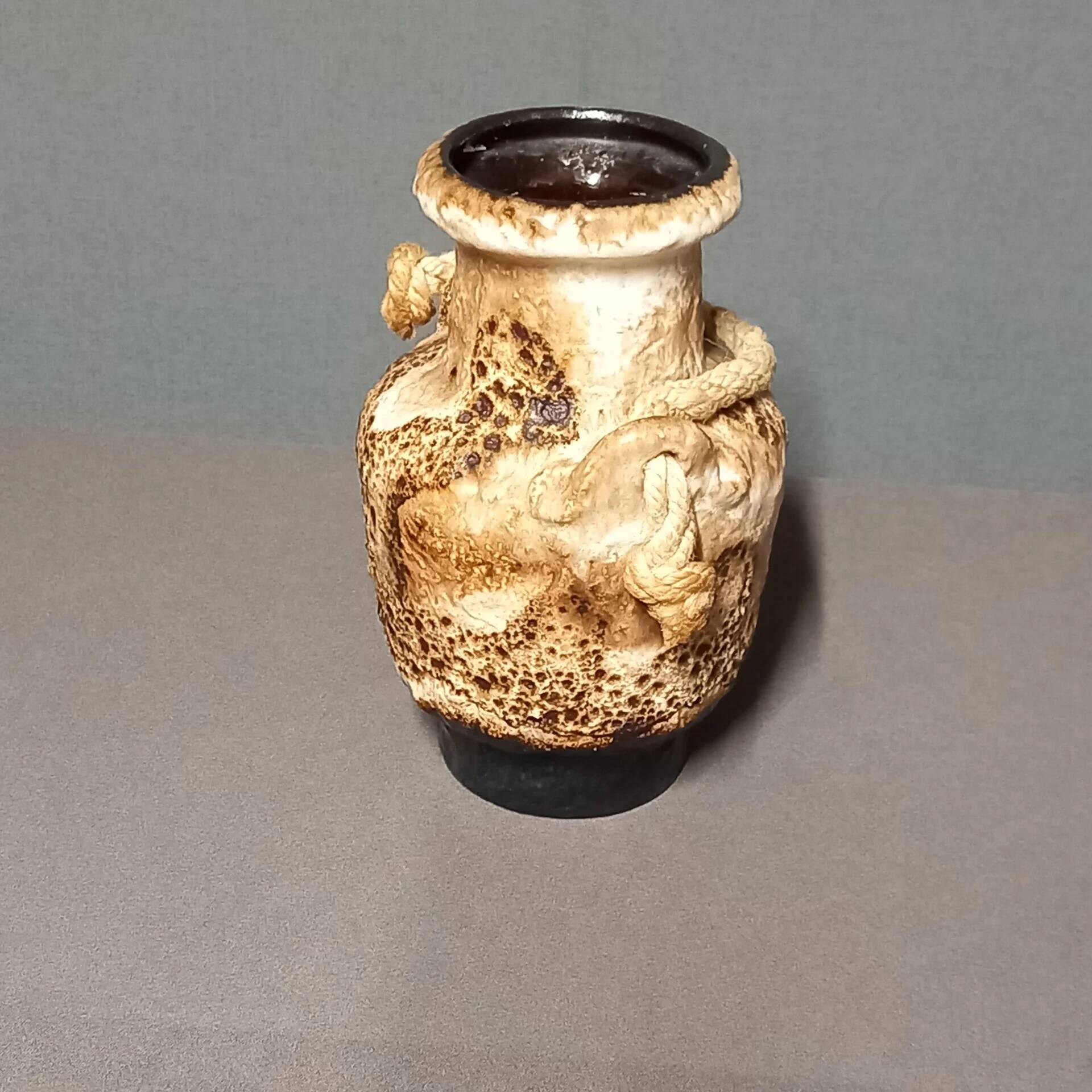 Vase par Dumler & Breiden