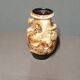 Vase par Dumler & Breiden