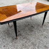 Coffee table 1960