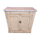 Vintage Parisian buffet
