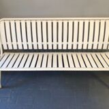 Garden bench 155 cm