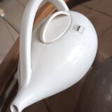 Aza euve clean line teapot