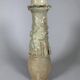 Pair of Funeral Urns - Song Dynasty (960 - 1127) - 50 cm archaeology c