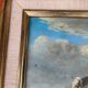 Tableau animalier