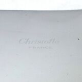 Christofle - America Pie Server