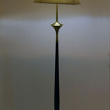 Floor lamp 1950s