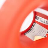 Danish vintage PH 5 pendant lamp by Poul Henningsen, Louis Poulsen, 1958