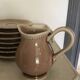 Coffee service Genevieve Lethu "Mathilde"