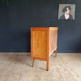 Commode vintage