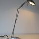 Lampe Philippe Michel, 1970, France