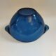 Vereco ear bowls