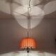 Suspension Carolin par Hans Agne Jakobsson