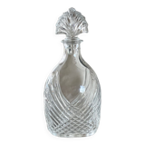 Carafe vintage 1970