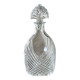 Carafe vintage 1970