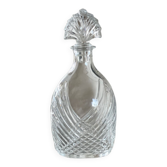 Carafe vintage 1970