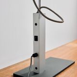 Travis-S table lamp by Lightnet