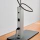 Travis-S table lamp by Lightnet