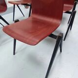 Design chairs Pagholz