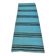 Tapis kilim anatolien rayé sku3796