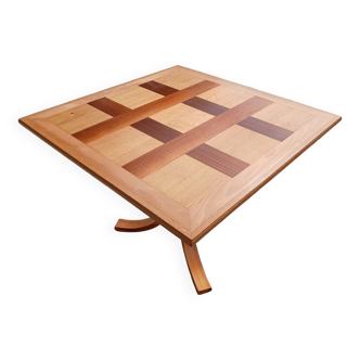 Table design 1990