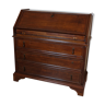 Secrétaire commode XIXème