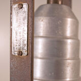 Coemar Lamp