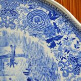 Burgenland pie plate