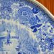 Burgenland pie plate