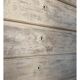 Chest of drawers Flamingo condition new