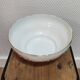 Porcelain salad bowl Digoin