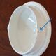 Jug Villeroy & Boch Mettlach 1562 Old Strasbourg